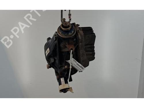 Rear differential BMW 3 (G20, G80, G28) M3 Competition xDrive | BP40026211M24 - Image 7