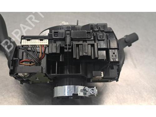 Steering column stalk PORSCHE MACAN (95B) 3.0 S Diesel | BP39995214I23  - Image 6