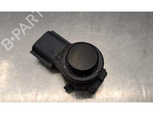 Electronic module DACIA DUSTER (HM_) 1.2 TCe 125 (HMMA) | BP39453093M83 - Image 2