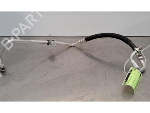 Used AC pipe CITROËN C5 AIRCROSS (A_) 1.5 BlueHDi 130 (ACYHZJ, ACYHZR) (131 hp) 30195170