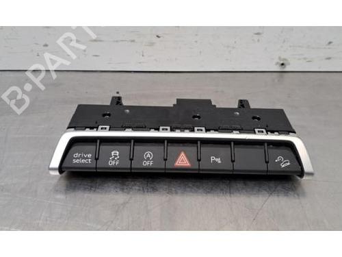 warning-switch-audi-q3-f3b-2018-35746779 main image