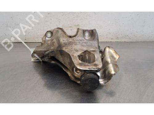 Engine mount BMW X5 (F15, F85) M 50 d | BP36508670M89 - Image 3
