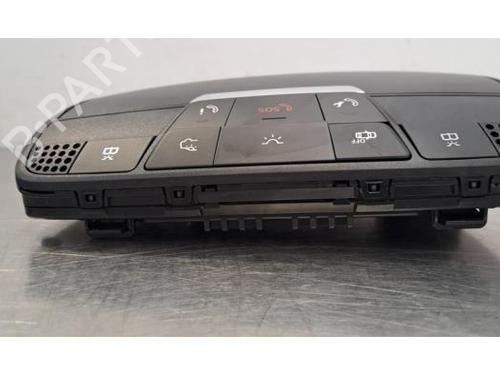 Interior roof light MERCEDES-BENZ VITO Van (W447) eVITO (447.603, 447.605) | BP29521847I8 