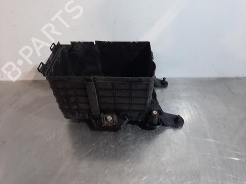 Support VW TOURAN (1T1, 1T2) 2.0 TDI | BP15033130C155 