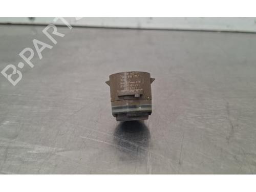 Used Electronic module Electronic module 39481071 39481071