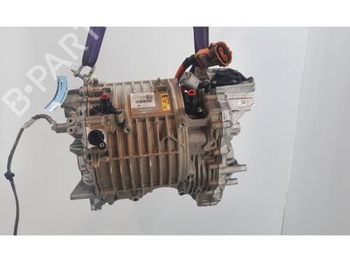 Engine MERCEDES-BENZ EQA (H243) EQA 250+ (243.702) | BP39153499M1 - Image 4