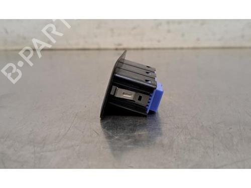 Switch BMW 3 Touring (G21, G81) 320 e Plug-in-Hybrid | BP37148403I30 - Image 3