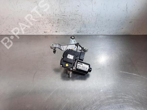 Front wiper motor FORD S-MAX (CJ, WA6) 1.5 EcoBoost | BP31029578M29