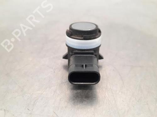 Electronic module BMW 2 Gran Coupe (F44) 218 d | BP23596475M83 