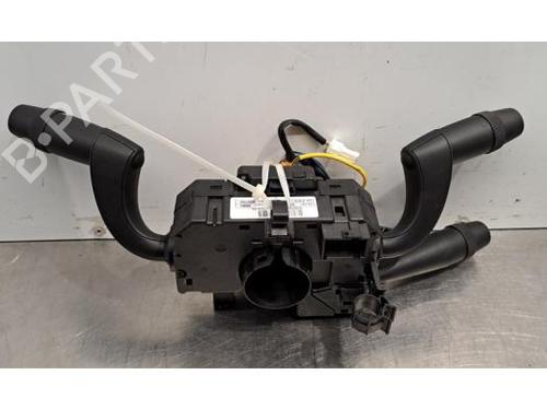 Ratstangsstang PEUGEOT BOXER Van 2.2 BlueHDi 140 | BP32632948I23