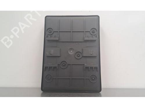 Electronic module HONDA CIVIC X Hatchback (FC_, FK_) 1.6 i-DTEC (FK9) | BP30365156M83