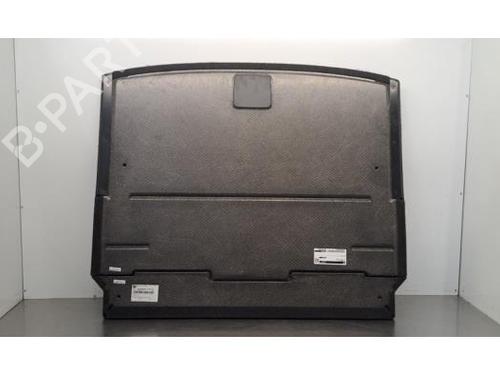 Luggage compartment floor VW TAIGO (CS1) 1.0 TSI | BP40615032I33 - Image 2