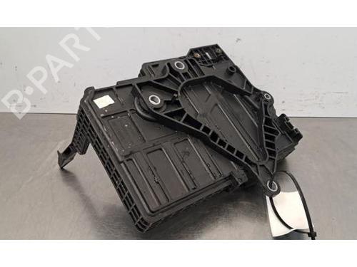 support-dacia-sandero-iii-2021-34254146 main image