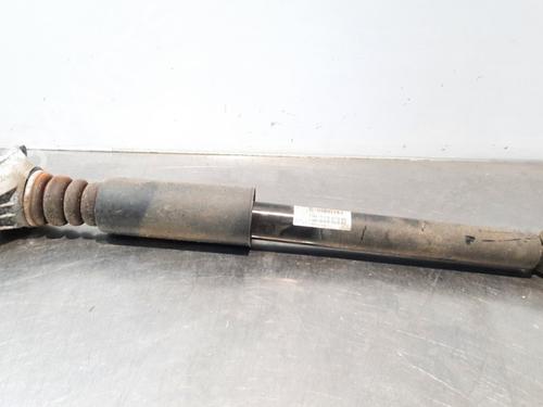 Used Left rear shock absorber BMW 2 Gran Tourer (F46) 218 d (136 hp) 11729537