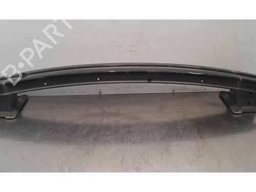 Bumperbalk achter Bumperbalk achter 38274515 38274515