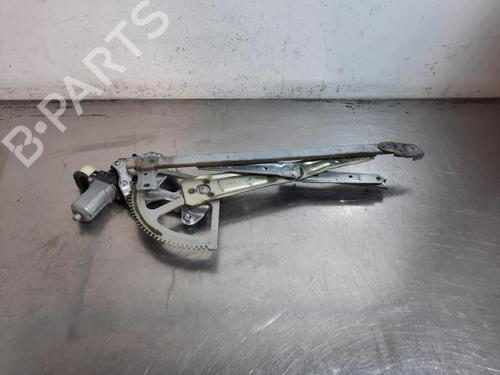 Used Electronic module Electronic module 39154662 39154662
