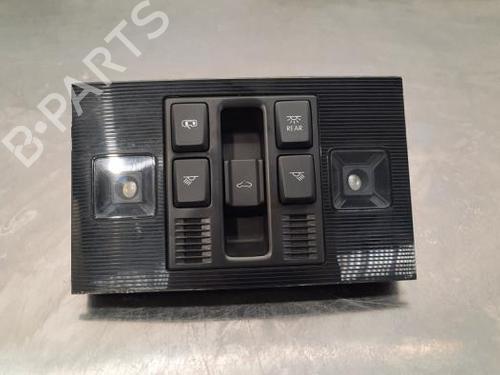 Used Interior roof light VW TIGUAN (AD1, AX1) 2.0 TSI 4motion (180 hp) 23616880