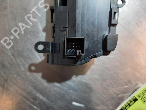 Switch MERCEDES-BENZ GLC Coupe (C253) 250 d 4-matic (253.309) | BP29643077I30