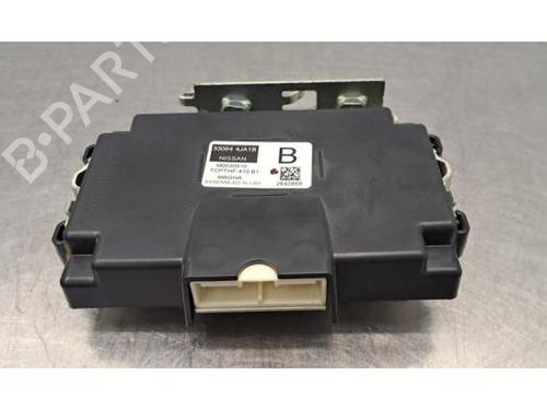 Modulo elettronico Modulo elettronico 39234796 39234796