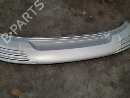 BP11231816O1 main image