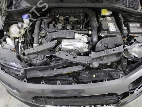 Engine CITROËN C4 CACTUS 1.2 THP 110 | BP15788851M1  - Image 23