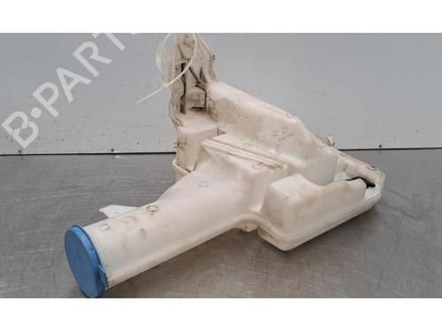 windscreen-washer-tank-mercedes-benz-sprinter-35-t-van-b907-b910-2018-36757896 main image