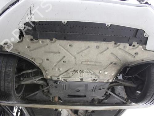 Gearbox AUDI A5 Convertible (8F7) 3.0 TDI quattro | BP39495395M3 - Image 27