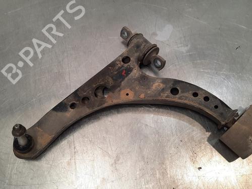 Left front suspension arm OPEL ASTRA K Sports Tourer (B16) 1.4 Turbo (35) | BP11231766M12 