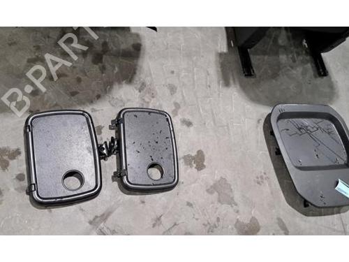 Setesett CITROËN E-MEHARI Electric | BP34105146C78  - Image 9