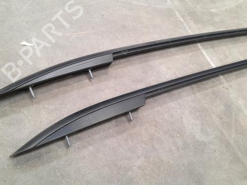 Roof bar VW GOLF VII Variant (BA5, BV5) 1.6 TDI | BP15040665C65 