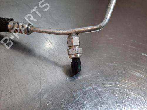 AC pipe RENAULT AUSTRAL TCe 130 (HGM2) | BP37514798M126 - Image 2
