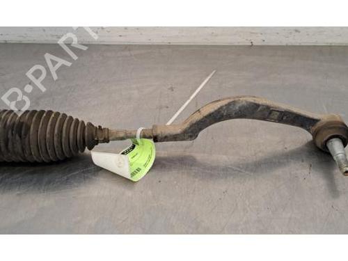 Other NISSAN QASHQAI III (J12) 1.3 DIG-T | BP30187469O1 