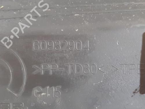 Scuttle panel JEEP COMPASS (MP, M6, MV, M7) 1.3 Hybrid 4x4 | BP39754633C110 - Image 3