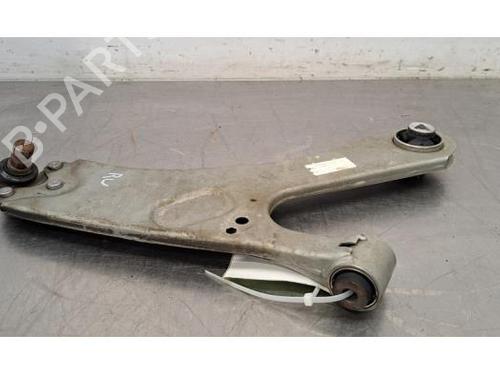 Used Right front suspension arm CITROËN C4 III (BA_, BB_, BC_) 1.5 BlueHDi 130 (BBYHZB) (131 hp) 26534319