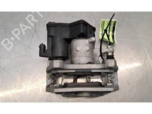 Right rear brake caliper TESLA MODEL Y (5YJY) Long Range All-wheel Drive | BP31374926M106  - Image 6