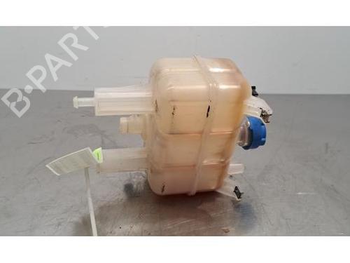 Expansion tank OPEL MOVANO C Van (U9) 2.2 D | BP27923654C120 