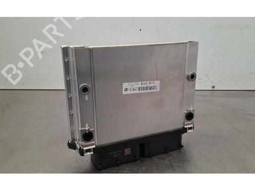 Engine control unit (ECU) KIA SPORTAGE V (NQ5) 1.6 T-GDI MHEV | BP34272303M57  - Image 5