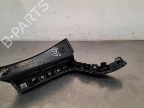 Other KIA NIRO I (DE) E-NIRO | BP23600060O1