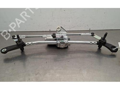 front-wipers-mechanism-dacia-bigster-2024-37091537 main image