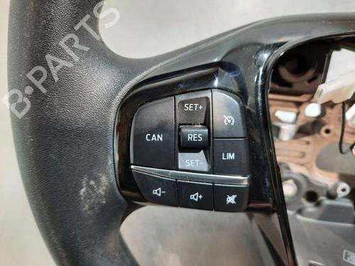 Ratt FORD FIESTA VII (HJ, HF) 1.0 EcoBoost | BP30629643C49 