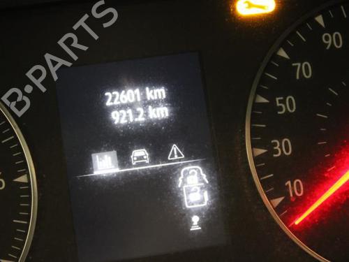 Electronic module RENAULT TRAFIC III Van (FG_) 2.0 dCi 130 (FGMY) | BP37092338M83 - Image 19