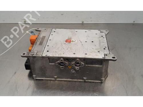 Inverter/Converter AUDI A7 Sportback (4KA) 45 TDI Mild Hybrid quattro | BP33744114M119  - Image 6