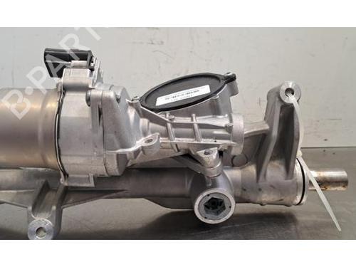 Steering rack MERCEDES-BENZ GLB (X247) GLB 200 d 4-matic (247.613) | BP39153746M22 - Image 2