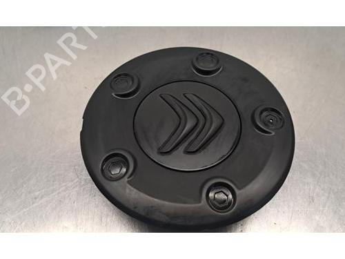 Hub cap CITROËN JUMPY III Van (V_) 1.5 BlueHDi 120 | BP30927563C160