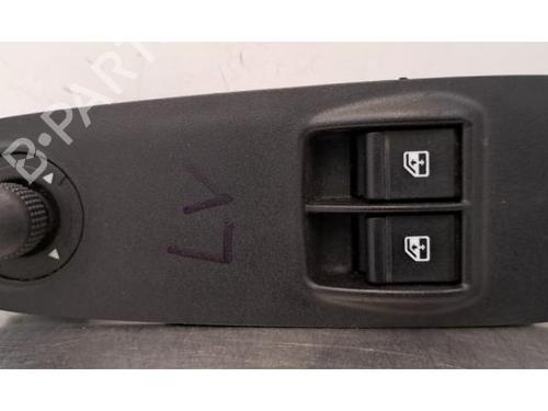 Used Switch FIAT DUCATO Van (250_) 120 Multijet 2,3 D (120 hp) 29879641