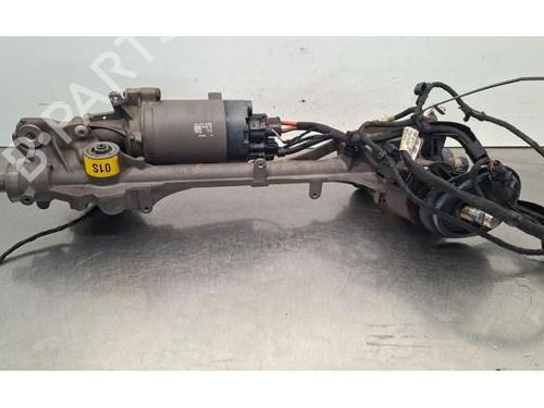Used Steering rack VW GOLF VIII (CD1, DA1) 1.5 TSI (131 hp) 32850466