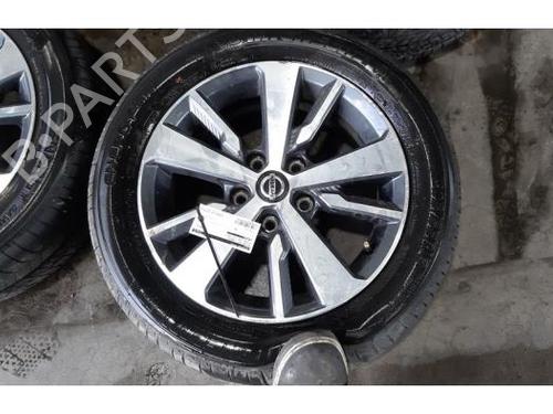Rim NISSAN LEAF (ZE1) Electric | BP23594325C45 