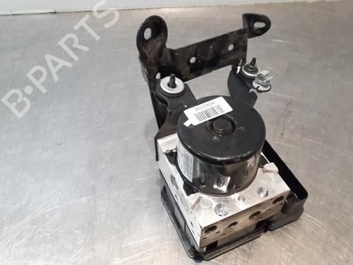 ABS pump VOLVO XC60 I SUV (156) D4 | BP15034800M43 