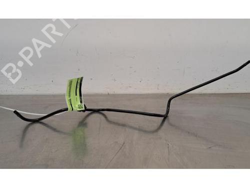 Used Pipe AUDI E-TRON (GEN) 55 quattro (408 hp) 28067605
