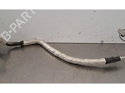 Used AC pipe AC pipe AUDI Q4 E-TRON SUV (F4B) 35 (170 hp) 34117869 34117869